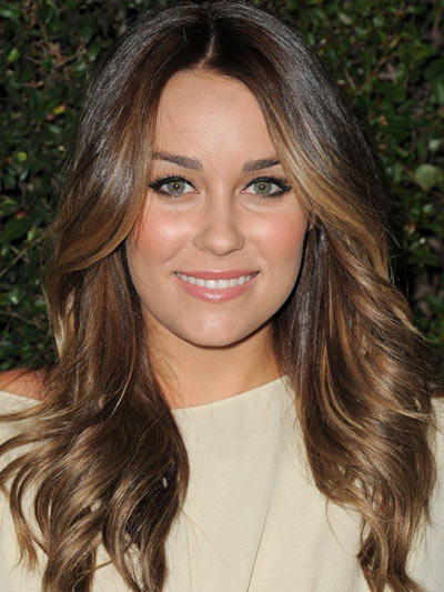 lauren-conrad_1.jpg