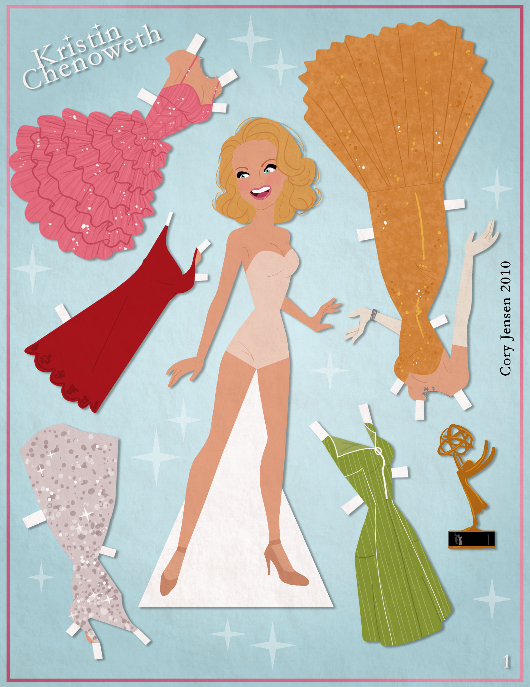 Kristin_Chenoweth__Paper_Doll_by_Cor104